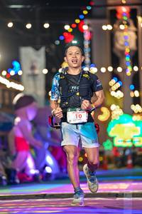 BIB: 
                            <button type="button" onclick="openModal(24885488)" class="btn btn-primary btn-sm float-right btn-popup" data-toggle="modal" data-target=".modal-high-quality">
                        <i class="fas fa-shopping-cart"></i> Add to Cart
                    </button>
                                            <button type="button" onclick="isThisMe(24885488, true)" class="btn btn-success btn-sm float-right btn-popup btn-isme hidden" data-toggle="tooltip" data-placement="bottom" title="นี่คือรูปของคุณใช่ไหม คลิกที่นี่เพื่อเอาเข้าอัลบั้ม">
                        <i class="fas fa-plus"></i> Add to album
                    </button>
                    <button type="button" onclick="isThisMe(24885488, false)" class="btn btn-warning btn-sm float-right btn-popup btn-isnotme hidden">
                        <i class="fas fa-ban"></i> Remove from album
                    </button>